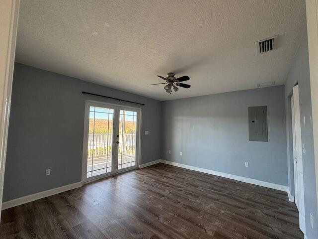 Building Photo - 4334 US-441