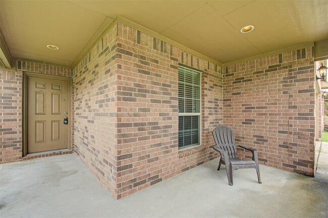 Building Photo - 3106 Cambridge Meadows Ln