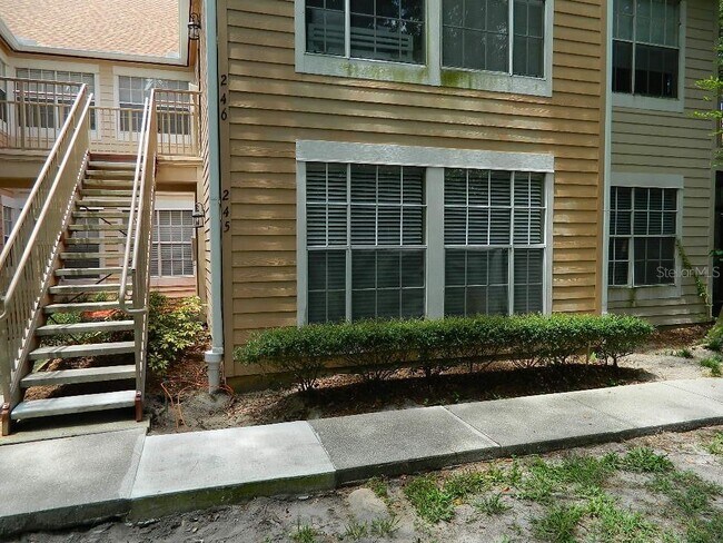 Primary Photo - 672 Roaring Dr