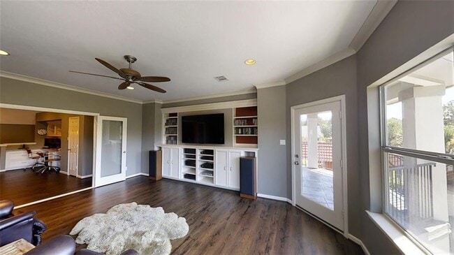 Building Photo - 1807 Sparrows Ridge