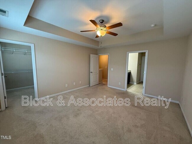 Building Photo - 545 Old Mill Village Dr