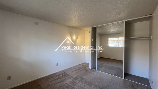Building Photo - 6319 San Benito Way