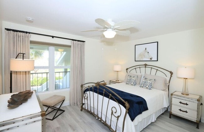 Building Photo - 4161 S US Hwy 1