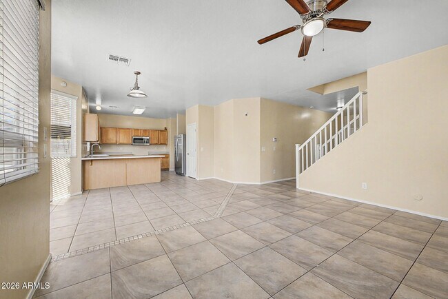 Building Photo - 8932 W Hammond Ln