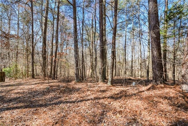 Building Photo - Welcome to this stunning West Cobb home! 5...