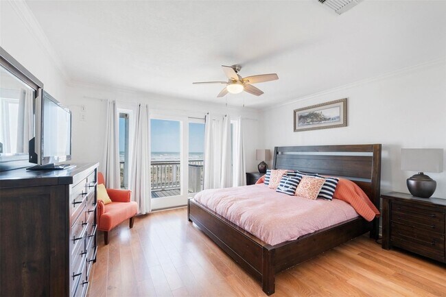 Building Photo - 23919 Termini-San Luis Pass Rd