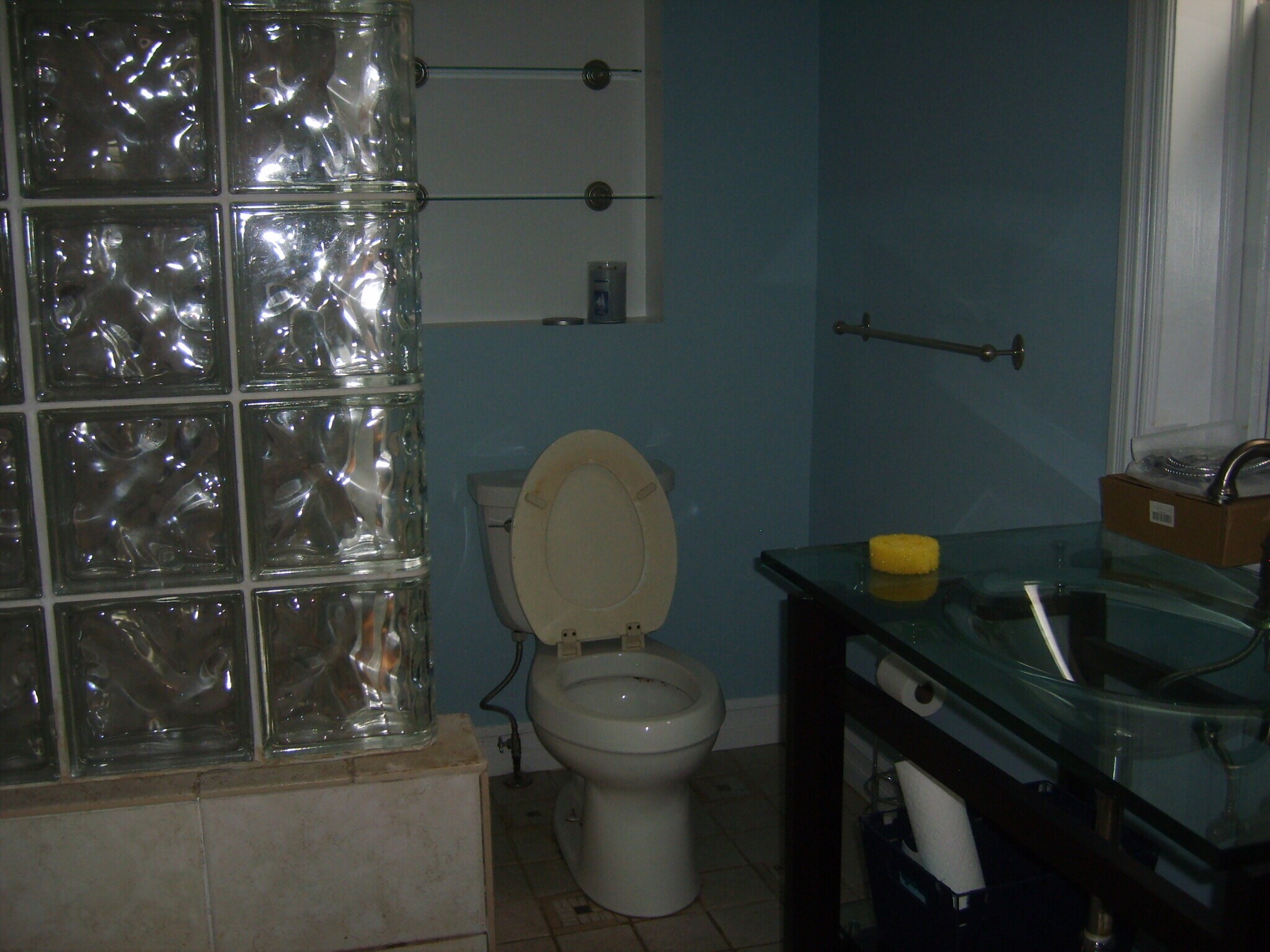 Building Photo - 112 Bidwell Pkwy