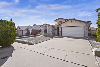 Building Photo - 4612 Loma Grande Dr