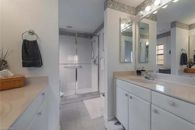 Building Photo - 3013 Driftwood Way