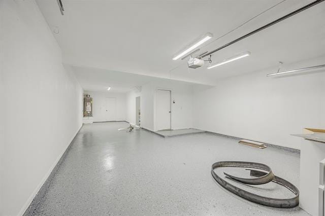 Building Photo - 907 Yellowstone Dr