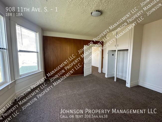 Building Photo - Cozy Nampa Apartment Close to Downtown.