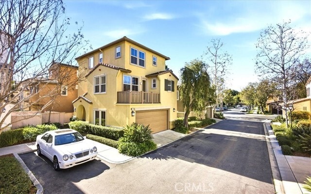 Building Photo - 8 Madagascar