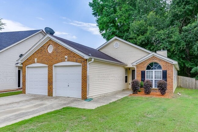 Building Photo - 2195 Oakland Spring Dr