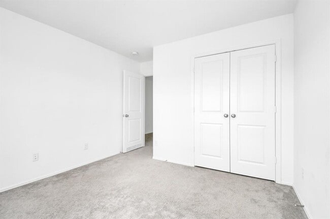 Building Photo - 9011 Brazos Dr