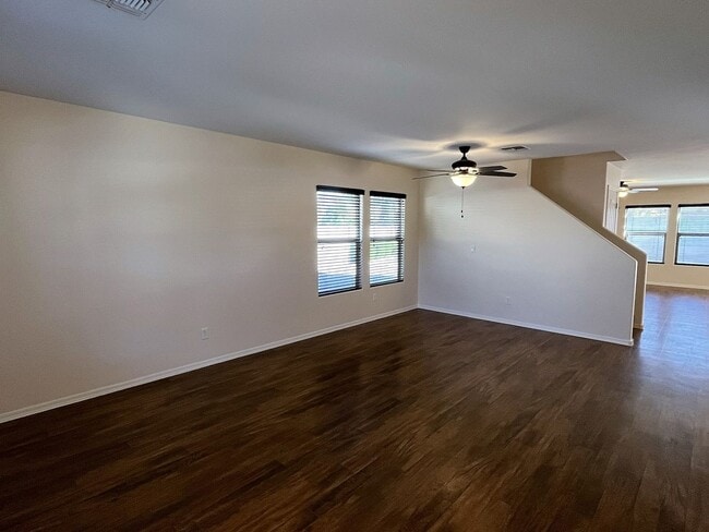 Building Photo - 4 Bedroom + Den Home in the Cameron Ranch ...