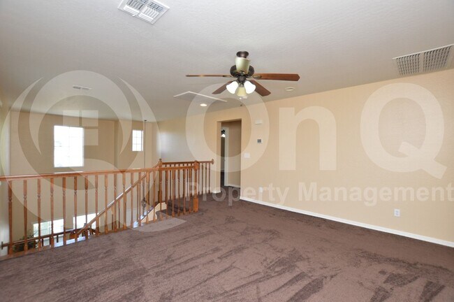 Building Photo - 2531 W Desert Vista Trail