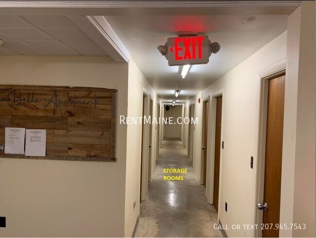 Building Photo - 18 Wenbelle Dr