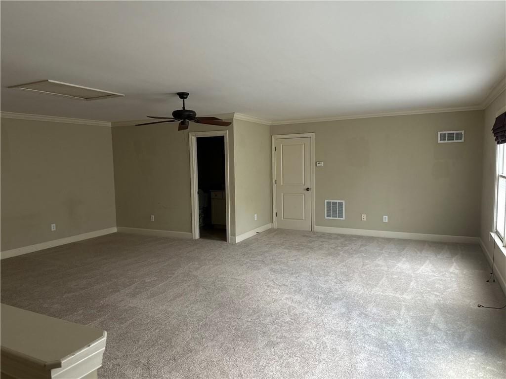 Building Photo - 6032 Coldwater Point