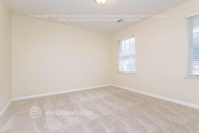 Building Photo - 3293 Norwood Ct NW