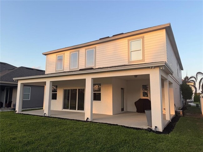 Building Photo - 6154 Hamlin Reserve Blvd