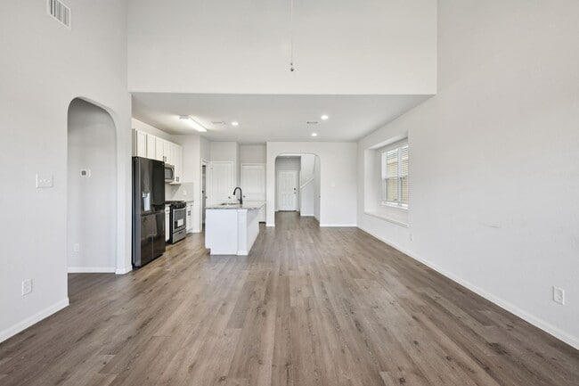 Building Photo - 23523 Montague Dr