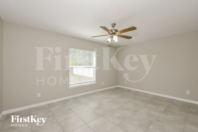 Building Photo - 7252 Sea Mist Dr