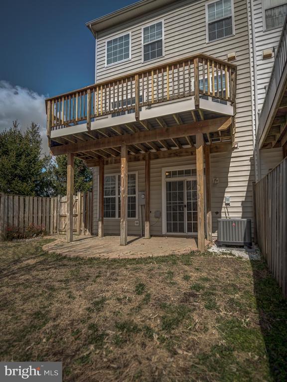 Building Photo - 42451 Magellan Square