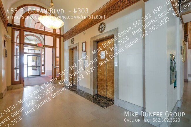 Building Photo - 455 E Ocean Blvd