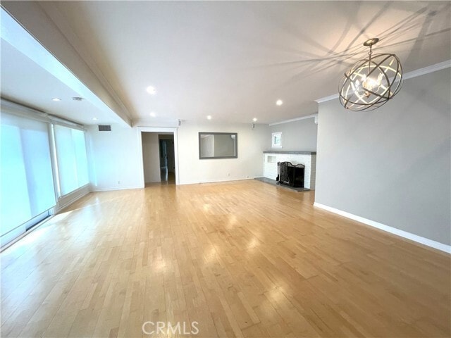 Building Photo - 3001 Palos Verdes Dr N