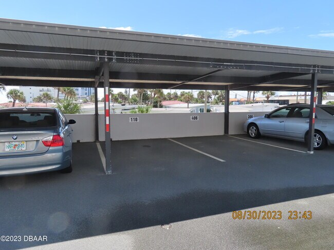 Building Photo - 1415 Ocean Shore Blvd