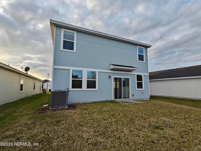 Building Photo - 3521 Bella Sera Ln