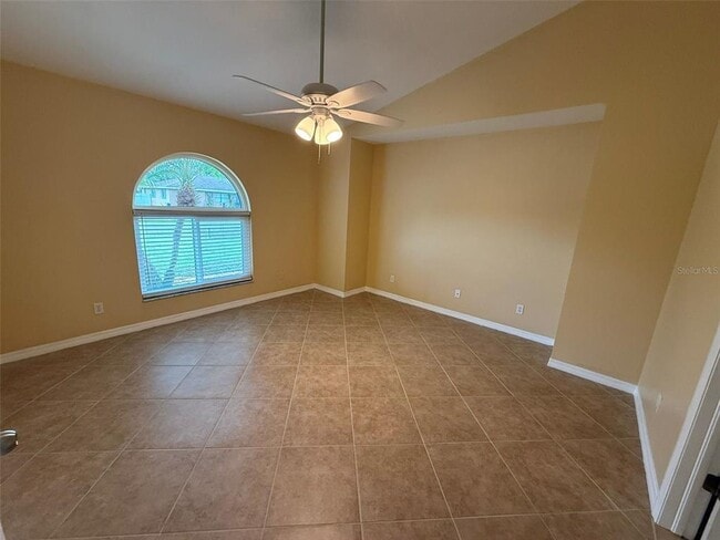 Building Photo - 7306 Totem Ave