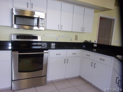 Building Photo - 174 N Bluestem Point