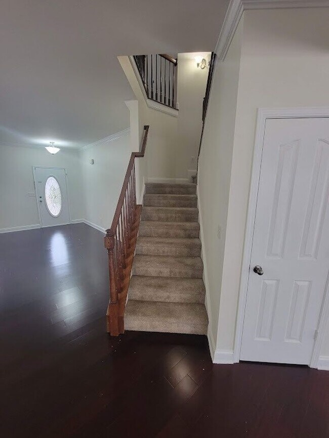 Building Photo - Spacious 4BR Home in Waterlyn in Mooresville