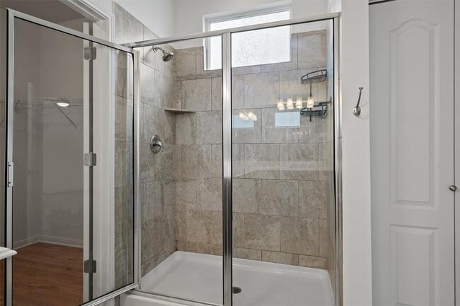 Building Photo - 1629 Arbor Knot Dr