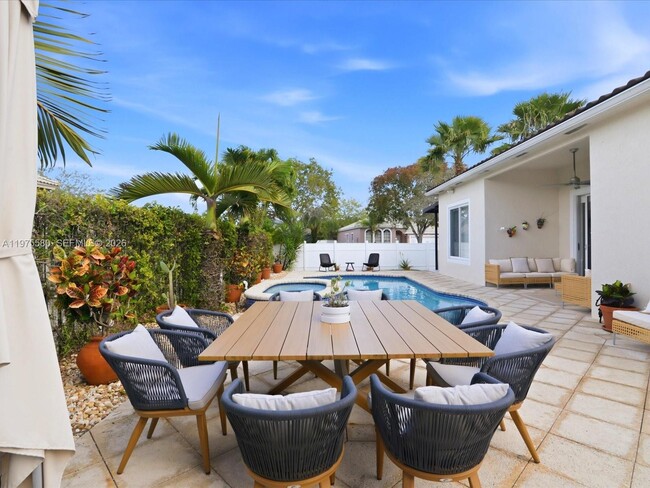 Building Photo - 14205 NW 21st St