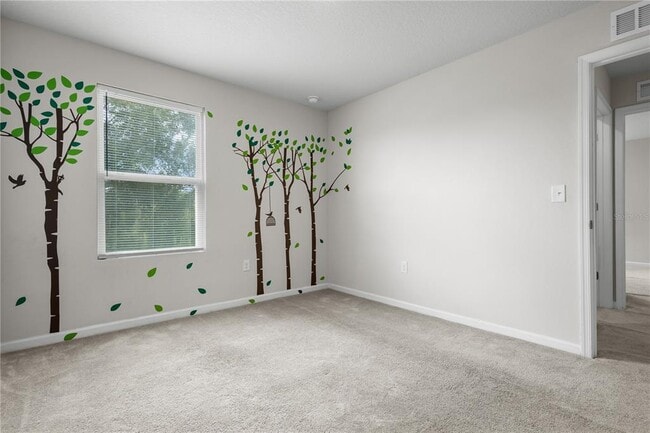 Building Photo - 308 Fiddlewood Ct