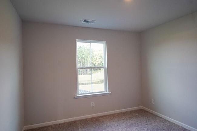 Building Photo - Available Now!