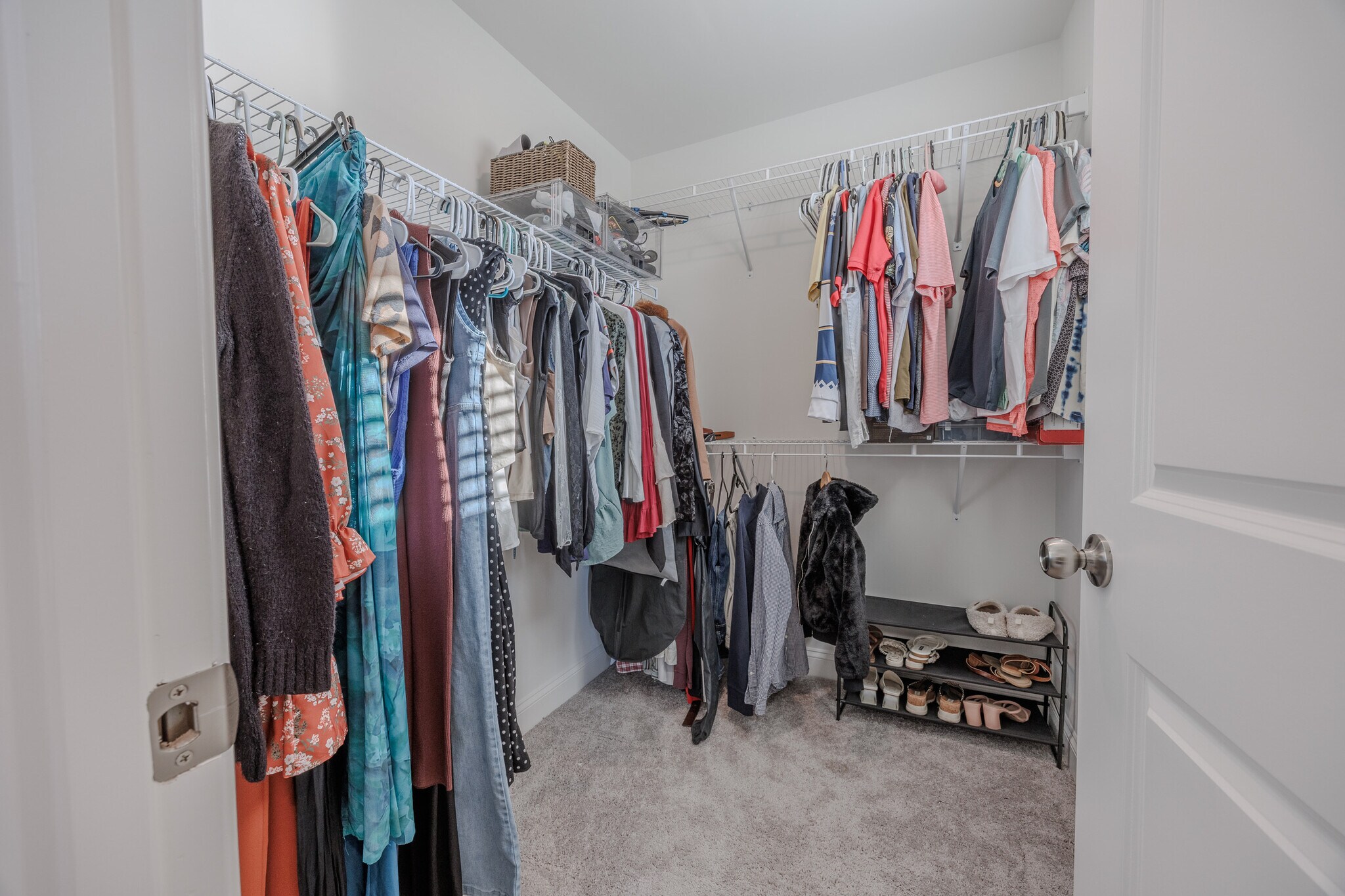 Building Photo - 328 Peeler Cir