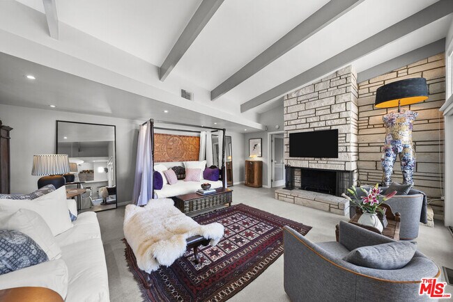 Building Photo - 4620 Balboa Ave