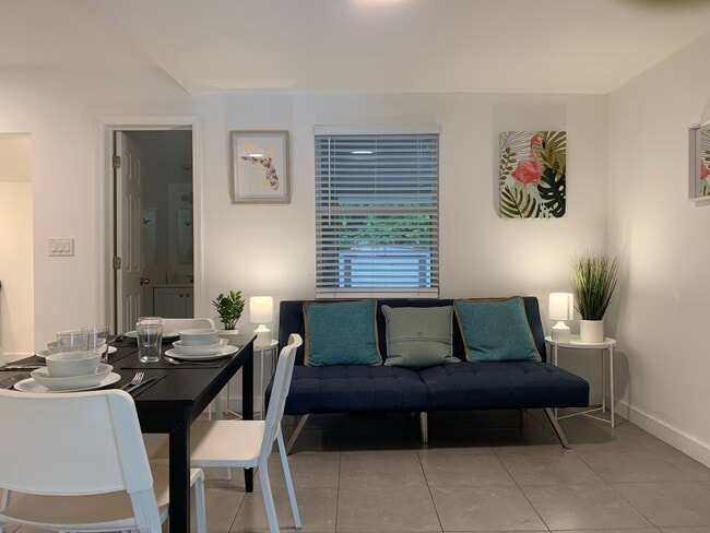 Building Photo - 50 NW 42nd St