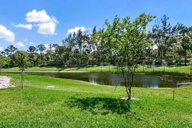 Building Photo - 6422 Trails of Foxford Ct