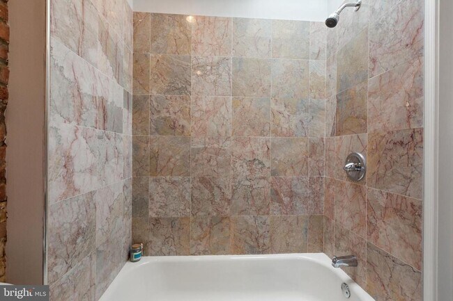 Building Photo - Amazing location close to all that Station North/Greenmount West and have to offer!