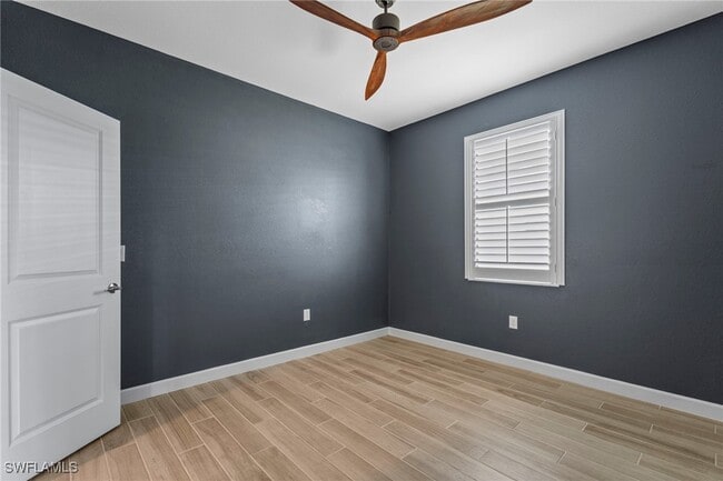 Building Photo - 1779 Hagen Ct