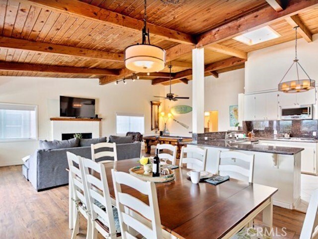 Building Photo - 33852 Granada Dr