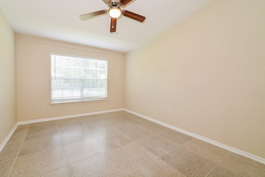 Building Photo - 5010 Lighterwood Ct