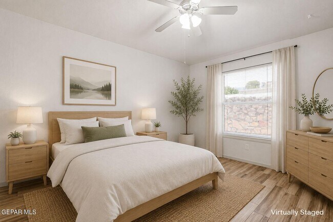 Building Photo - 6141 Loma De Cristo Dr
