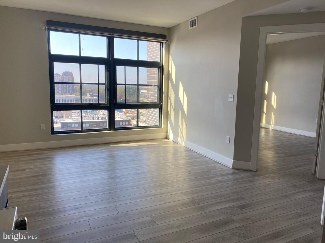 930 Rose Ave North Bethesda Md Apartment Finder