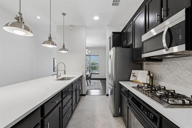 Building Photo - 4312 McKinney Ave