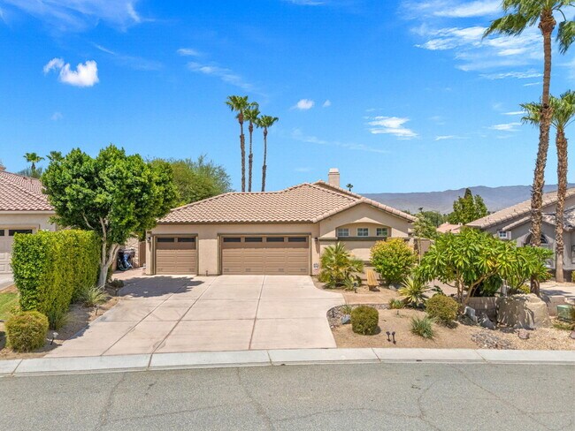 Building Photo - 80302 Indian Springs Dr